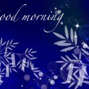 ヒメ日記 2025/07/08 14:55 投稿 美澄　はるか 魅惑の官能アロマエステ　Eureka！八王子 ～エウレカ！～