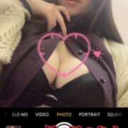 ヒメ日記 2025/07/08 18:36 投稿 美澄　はるか 魅惑の官能アロマエステ　Eureka！八王子 ～エウレカ！～