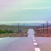 ヒメ日記 2025/07/09 14:51 投稿 美澄　はるか 魅惑の官能アロマエステ　Eureka！八王子 ～エウレカ！～