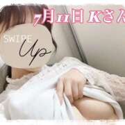 ヒメ日記 2025/07/12 01:46 投稿 美澄　はるか 魅惑の官能アロマエステ　Eureka！八王子 ～エウレカ！～