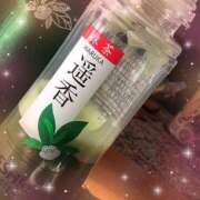 ヒメ日記 2025/07/12 14:51 投稿 美澄　はるか 魅惑の官能アロマエステ　Eureka！八王子 ～エウレカ！～