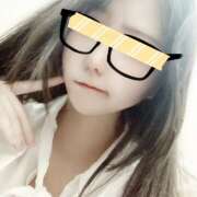 ヒメ日記 2025/07/12 23:29 投稿 美澄　はるか 魅惑の官能アロマエステ　Eureka！八王子 ～エウレカ！～