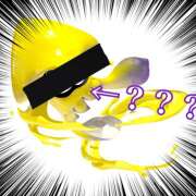 ヒメ日記 2025/07/14 00:00 投稿 美澄　はるか 魅惑の官能アロマエステ　Eureka！八王子 ～エウレカ！～