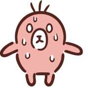 ヒメ日記 2025/07/17 14:57 投稿 美澄　はるか 魅惑の官能アロマエステ　Eureka！八王子 ～エウレカ！～