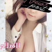 ヒメ日記 2025/07/17 21:28 投稿 美澄　はるか 魅惑の官能アロマエステ　Eureka！八王子 ～エウレカ！～