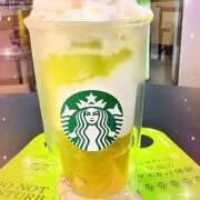 ヒメ日記 2025/07/18 01:20 投稿 美澄　はるか 魅惑の官能アロマエステ　Eureka！八王子 ～エウレカ！～