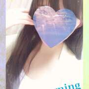 ヒメ日記 2025/07/18 14:44 投稿 美澄　はるか 魅惑の官能アロマエステ　Eureka！八王子 ～エウレカ！～