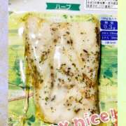 ヒメ日記 2025/07/18 19:53 投稿 美澄　はるか 魅惑の官能アロマエステ　Eureka！八王子 ～エウレカ！～