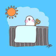 ヒメ日記 2025/07/20 14:57 投稿 美澄　はるか 魅惑の官能アロマエステ　Eureka！八王子 ～エウレカ！～