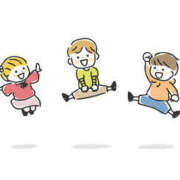 ヒメ日記 2025/07/22 14:58 投稿 美澄　はるか 魅惑の官能アロマエステ　Eureka！八王子 ～エウレカ！～