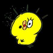 ヒメ日記 2025/07/25 01:25 投稿 美澄　はるか 魅惑の官能アロマエステ　Eureka！八王子 ～エウレカ！～