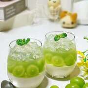 ヒメ日記 2025/07/25 20:25 投稿 美澄　はるか 魅惑の官能アロマエステ　Eureka！八王子 ～エウレカ！～