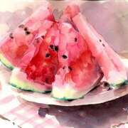 ヒメ日記 2025/07/25 23:19 投稿 美澄　はるか 魅惑の官能アロマエステ　Eureka！八王子 ～エウレカ！～