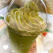 ヒメ日記 2025/07/26 23:29 投稿 美澄　はるか 魅惑の官能アロマエステ　Eureka！八王子 ～エウレカ！～