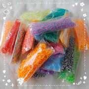 ヒメ日記 2025/07/27 01:37 投稿 美澄　はるか 魅惑の官能アロマエステ　Eureka！八王子 ～エウレカ！～