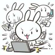 ヒメ日記 2025/07/30 14:30 投稿 美澄　はるか 魅惑の官能アロマエステ　Eureka！八王子 ～エウレカ！～