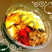 ヒメ日記 2025/07/31 14:59 投稿 美澄　はるか 魅惑の官能アロマエステ　Eureka！八王子 ～エウレカ！～