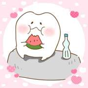 ヒメ日記 2025/07/31 20:47 投稿 美澄　はるか 魅惑の官能アロマエステ　Eureka！八王子 ～エウレカ！～