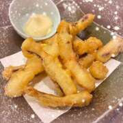 ヒメ日記 2025/08/01 01:25 投稿 美澄　はるか 魅惑の官能アロマエステ　Eureka！八王子 ～エウレカ！～