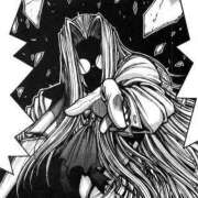 ヒメ日記 2025/08/01 21:19 投稿 美澄　はるか 魅惑の官能アロマエステ　Eureka！八王子 ～エウレカ！～