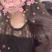 ヒメ日記 2025/08/02 01:45 投稿 美澄　はるか 魅惑の官能アロマエステ　Eureka！八王子 ～エウレカ！～