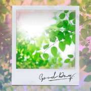 ヒメ日記 2025/08/05 14:55 投稿 美澄　はるか 魅惑の官能アロマエステ　Eureka！八王子 ～エウレカ！～