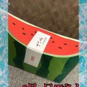 ヒメ日記 2025/08/06 01:28 投稿 美澄　はるか 魅惑の官能アロマエステ　Eureka！八王子 ～エウレカ！～