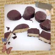 ヒメ日記 2025/08/06 18:04 投稿 美澄　はるか 魅惑の官能アロマエステ　Eureka！八王子 ～エウレカ！～