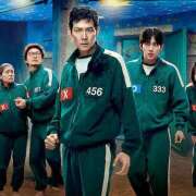 ヒメ日記 2025/08/06 22:01 投稿 美澄　はるか 魅惑の官能アロマエステ　Eureka！八王子 ～エウレカ！～