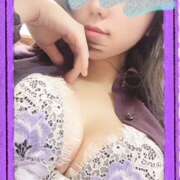 ヒメ日記 2025/08/07 06:45 投稿 美澄　はるか 魅惑の官能アロマエステ　Eureka！八王子 ～エウレカ！～