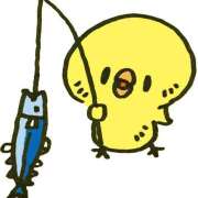 ヒメ日記 2025/08/07 23:00 投稿 美澄　はるか 魅惑の官能アロマエステ　Eureka！八王子 ～エウレカ！～