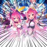 ヒメ日記 2025/08/09 00:14 投稿 美澄　はるか 魅惑の官能アロマエステ　Eureka！八王子 ～エウレカ！～