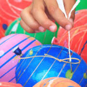 ヒメ日記 2025/08/09 14:55 投稿 美澄　はるか 魅惑の官能アロマエステ　Eureka！八王子 ～エウレカ！～