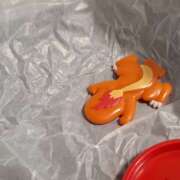 ヒメ日記 2025/08/09 23:26 投稿 美澄　はるか 魅惑の官能アロマエステ　Eureka！八王子 ～エウレカ！～