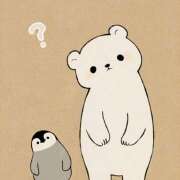 ヒメ日記 2025/08/10 14:48 投稿 美澄　はるか 魅惑の官能アロマエステ　Eureka！八王子 ～エウレカ！～