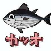 ヒメ日記 2025/08/11 01:21 投稿 美澄　はるか 魅惑の官能アロマエステ　Eureka！八王子 ～エウレカ！～