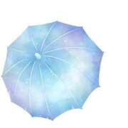 ヒメ日記 2025/08/13 14:52 投稿 美澄　はるか 魅惑の官能アロマエステ　Eureka！八王子 ～エウレカ！～