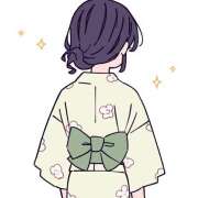 ヒメ日記 2025/08/14 14:55 投稿 美澄　はるか 魅惑の官能アロマエステ　Eureka！八王子 ～エウレカ！～