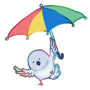 ヒメ日記 2025/08/15 14:54 投稿 美澄　はるか 魅惑の官能アロマエステ　Eureka！八王子 ～エウレカ！～