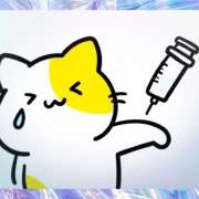 ヒメ日記 2025/08/16 01:53 投稿 美澄　はるか 魅惑の官能アロマエステ　Eureka！八王子 ～エウレカ！～