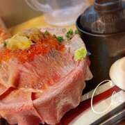 ヒメ日記 2025/08/17 00:31 投稿 美澄　はるか 魅惑の官能アロマエステ　Eureka！八王子 ～エウレカ！～