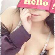 ヒメ日記 2025/08/17 01:29 投稿 美澄　はるか 魅惑の官能アロマエステ　Eureka！八王子 ～エウレカ！～