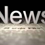 ヒメ日記 2025/08/19 14:50 投稿 美澄　はるか 魅惑の官能アロマエステ　Eureka！八王子 ～エウレカ！～