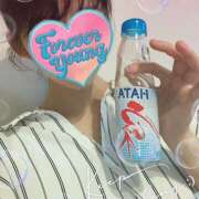 ヒメ日記 2025/08/20 01:12 投稿 美澄　はるか 魅惑の官能アロマエステ　Eureka！八王子 ～エウレカ！～