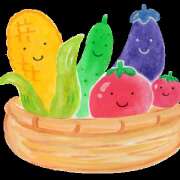 ヒメ日記 2025/08/21 00:51 投稿 美澄　はるか 魅惑の官能アロマエステ　Eureka！八王子 ～エウレカ！～