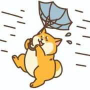 ヒメ日記 2025/08/21 14:59 投稿 美澄　はるか 魅惑の官能アロマエステ　Eureka！八王子 ～エウレカ！～