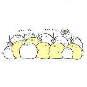 ヒメ日記 2025/08/21 19:27 投稿 美澄　はるか 魅惑の官能アロマエステ　Eureka！八王子 ～エウレカ！～