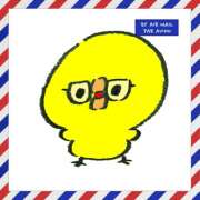 ヒメ日記 2025/08/23 01:20 投稿 美澄　はるか 魅惑の官能アロマエステ　Eureka！八王子 ～エウレカ！～