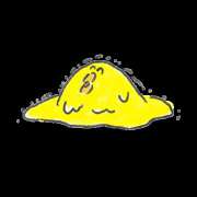 ヒメ日記 2025/08/24 15:05 投稿 美澄　はるか 魅惑の官能アロマエステ　Eureka！八王子 ～エウレカ！～