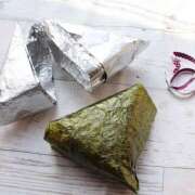 ヒメ日記 2025/08/24 20:31 投稿 美澄　はるか 魅惑の官能アロマエステ　Eureka！八王子 ～エウレカ！～